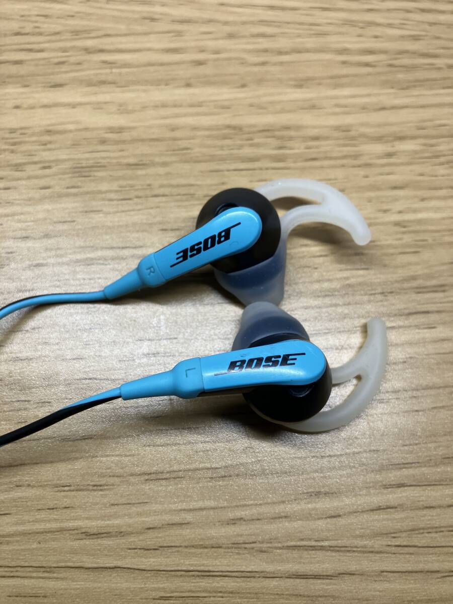 Yahoo!オークション -「bose soundsport in-ear headphones Yahoo!オークション -「bose soundsport in-ear headphones