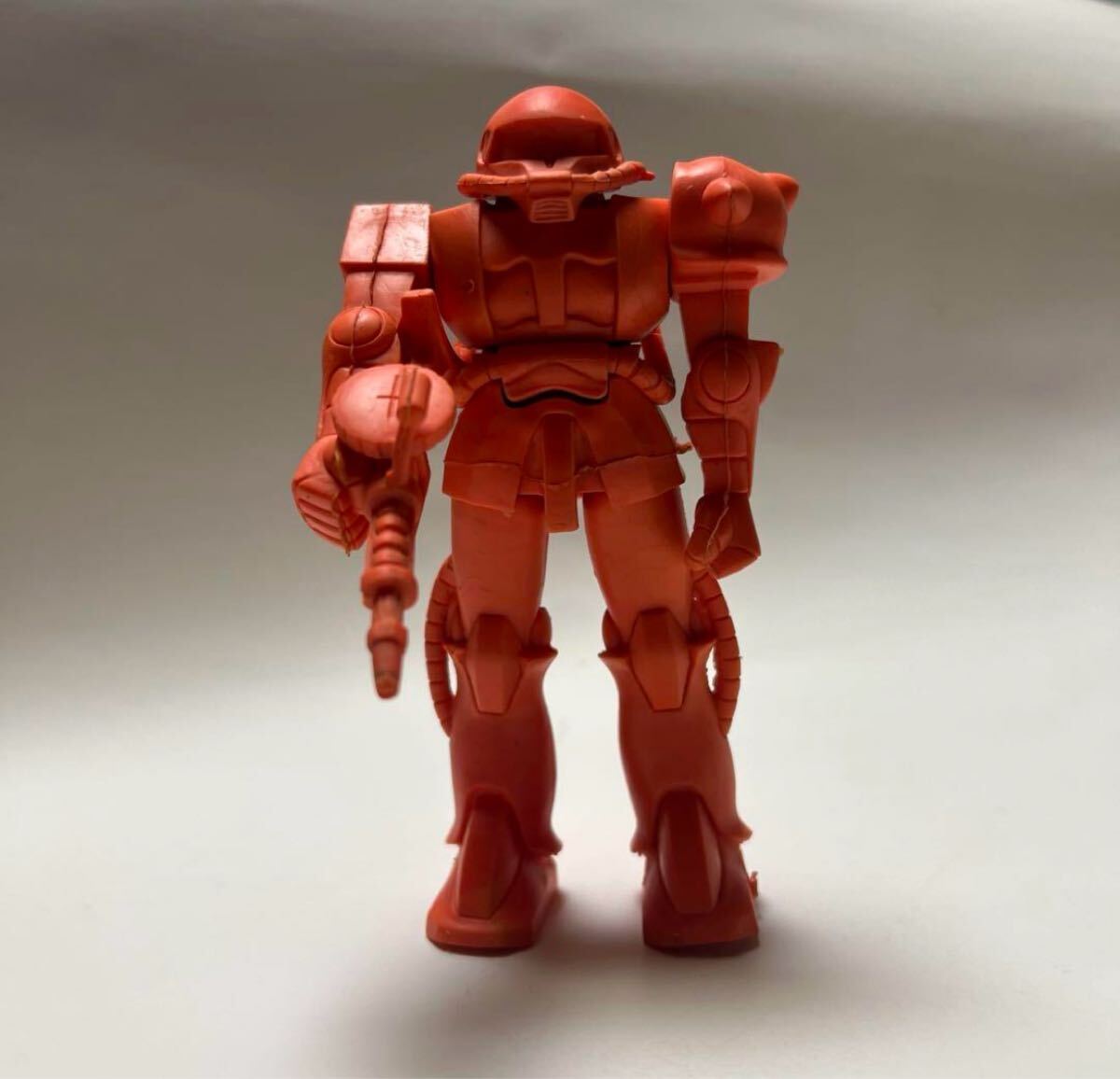 Yahoo!オークション -「デカ消し ガンダム」の落札相場・落札価格 Yahoo!オークション -「デカ消し ガンダム」の落札相場・落札価格