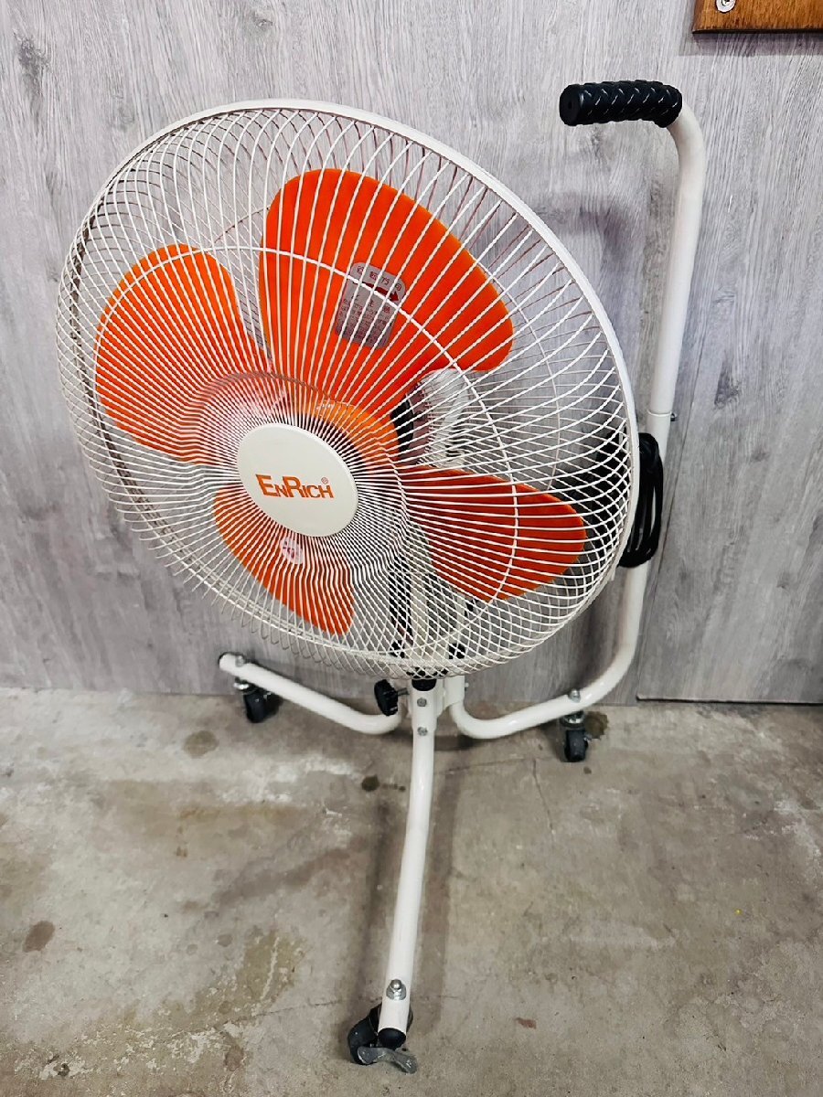 Yahoo!オークション -「工業用扇風機 45cm」の落札相場・落札価格 Yahoo!オークション -「工業用扇風機 45cm」の落札相場・落札価格
