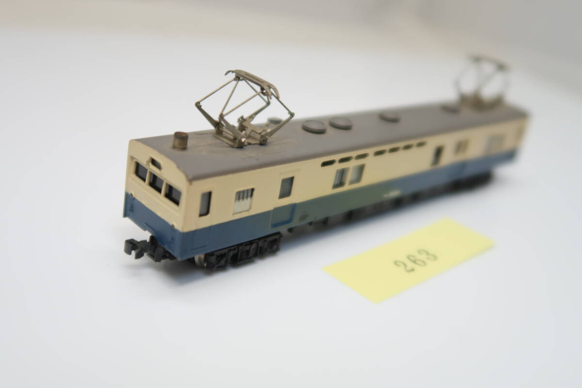 Yahoo!オークション -「shinano micro」(Nゲージ) (鉄道模型)の
