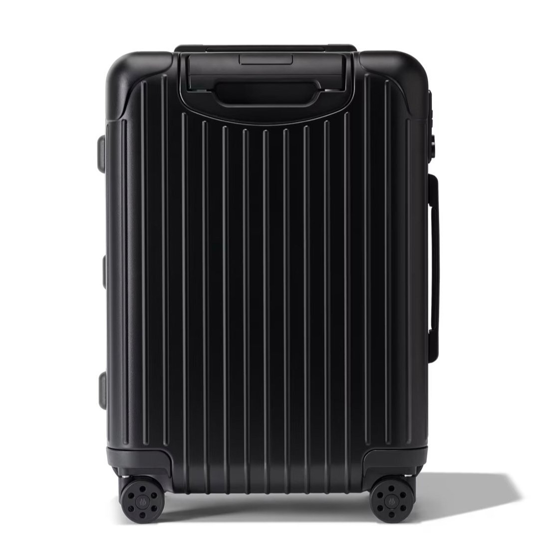 Yahoo!オークション -「rimowa リモワ トランク」の落札相場 Yahoo!オークション -「rimowa リモワ トランク」の落札相場