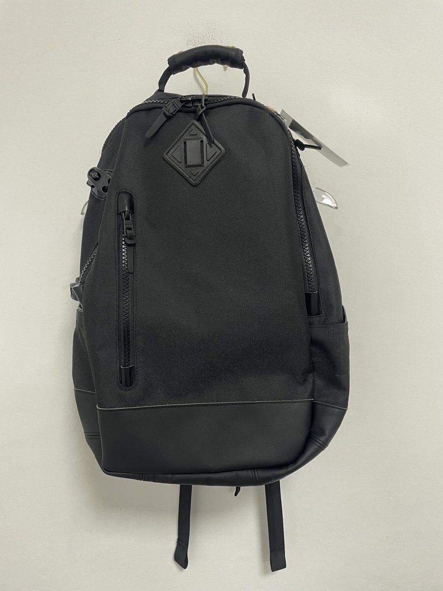 Yahoo!オークション -「visvimバックパック」(かばん、バッグ Yahoo!オークション -「visvimバックパック」(かばん、バッグ