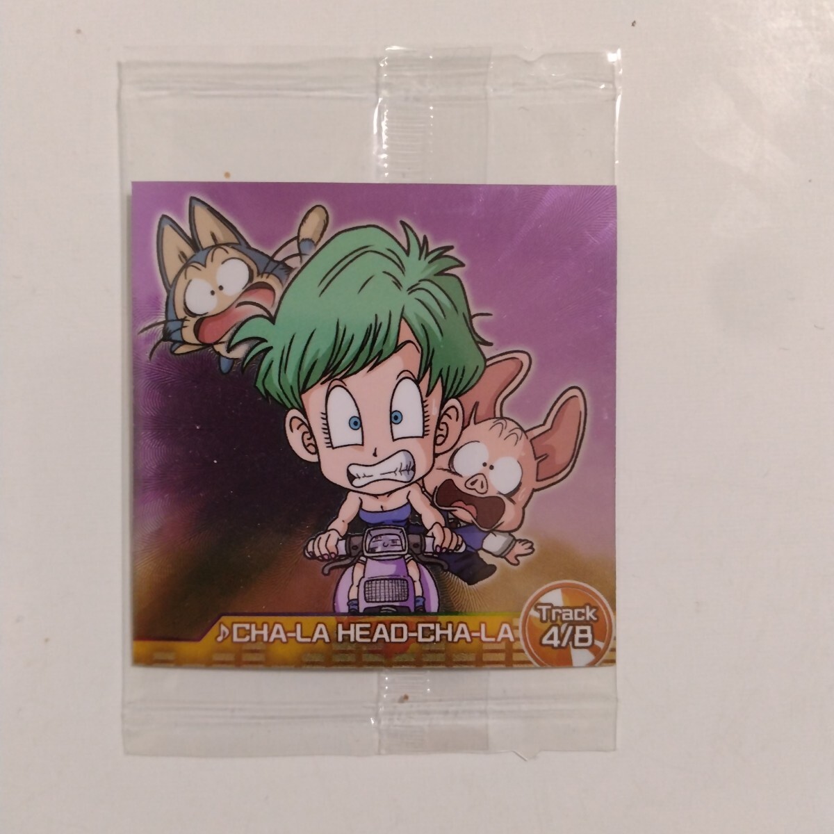 2025年最新】Yahoo!オークション -ドラゴンボール ウエハース 2025年最新】Yahoo!オークション -ドラゴンボール ウエハース