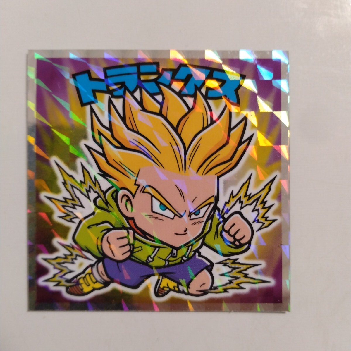 2025年最新】Yahoo!オークション -ドラゴンボールマン シールの 2025年最新】Yahoo!オークション -ドラゴンボールマン シールの