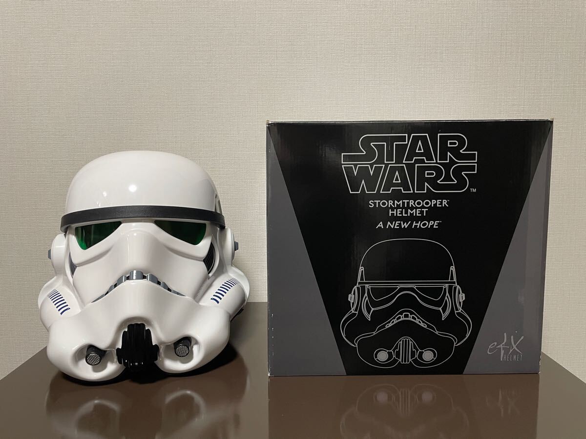【超ポイントバック祭】 Yahoo!オークション -「efx スターウォーズ」の落札相場・落札価格 その他