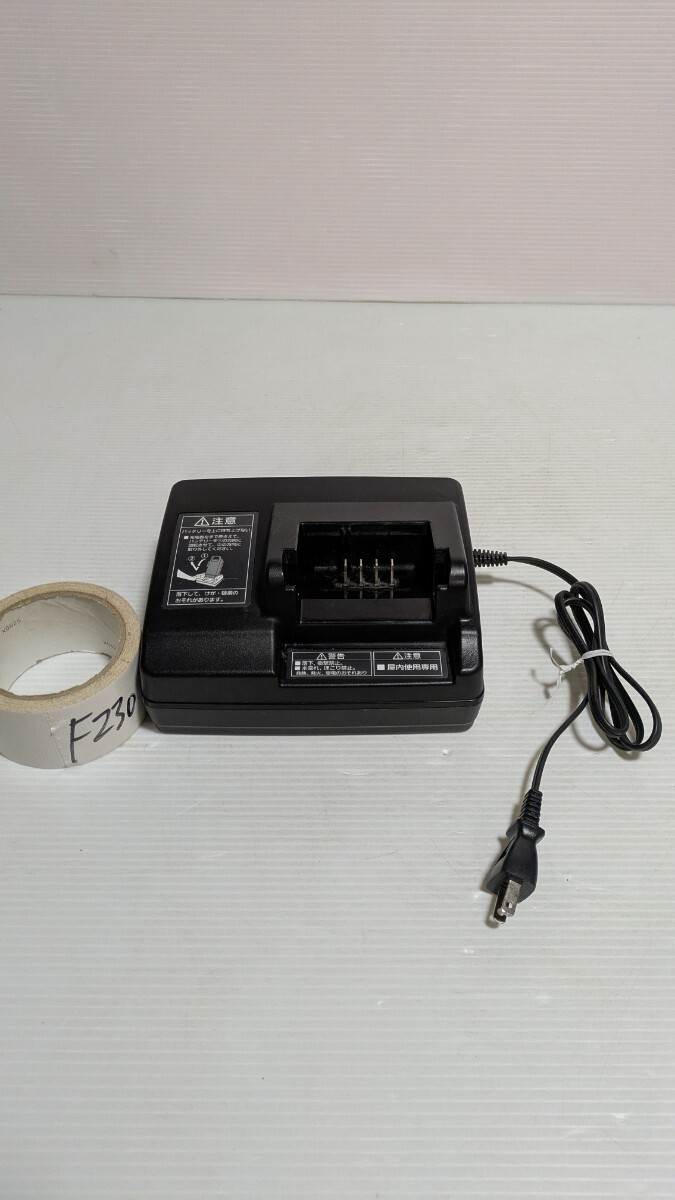 2025年最新】Yahoo!オークション -nkj073の中古品・新品・未使用 2025年最新】Yahoo!オークション -nkj073の中古品・新品・未使用