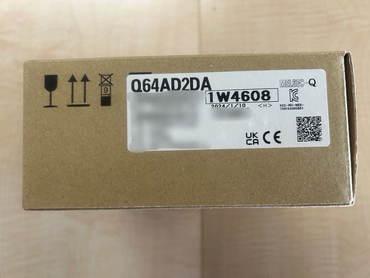 2025年最新】Yahoo!オークション -q64adの中古品・新品・未使用 2025年最新】Yahoo!オークション -q64adの中古品・新品・未使用