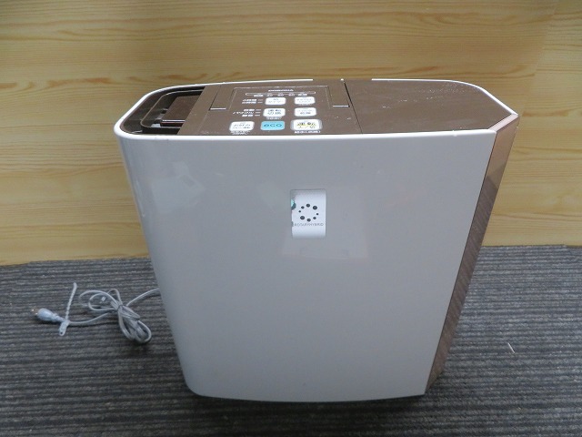 Yahoo!オークション -「(コロナ)」(加湿器) (加湿器、除湿器)の Yahoo!オークション -「(コロナ)」(加湿器) (加湿器、除湿器)の