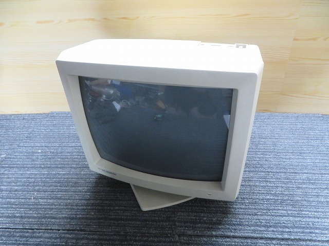 Yahoo!オークション -「pc-kd854n」の落札相場・落札価格
