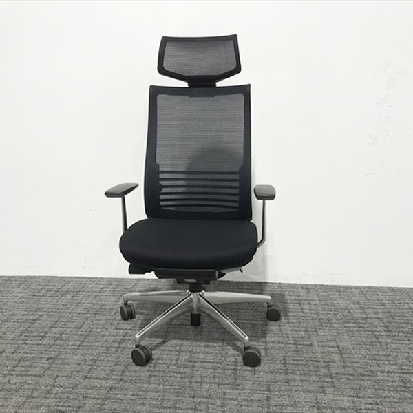 2025年最新】Yahoo!オークション -椅子 ベゼルの中古品・新品 2025年最新】Yahoo!オークション -椅子 ベゼルの中古品・新品