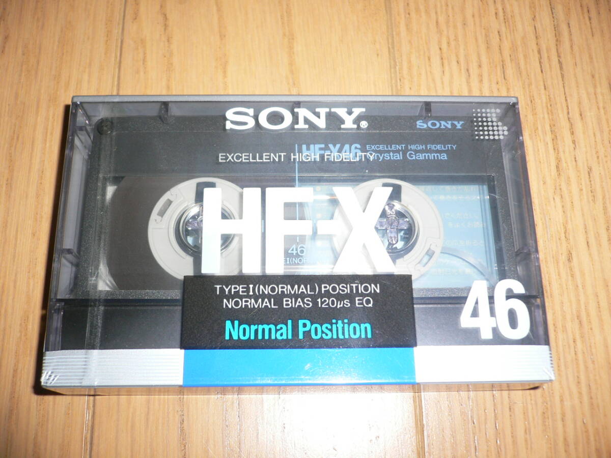 2025年最新】Yahoo!オークション -sony hf-xの中古品・新品・未 2025年最新】Yahoo!オークション -sony hf-xの中古品・新品・未
