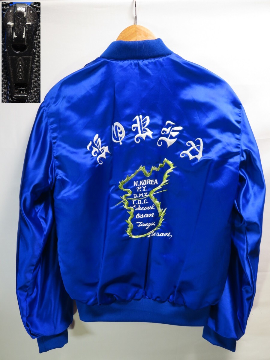 2025年最新】Yahoo!オークション -korea スーベニアの中古品 2025年最新】Yahoo!オークション -korea スーベニアの中古品