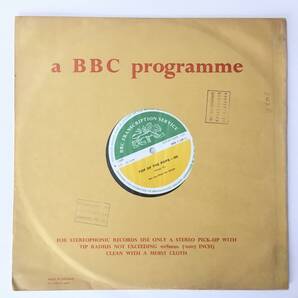 TOP OF THE POPS 309 UK盤 DEEP PURPLE CLIFF RICHARD