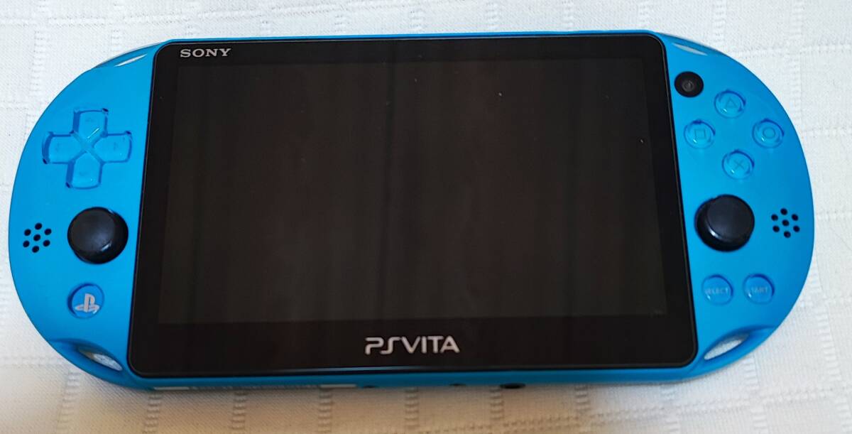 Amazon.com: PlayStation Vita Dragon Quest Metal Slime