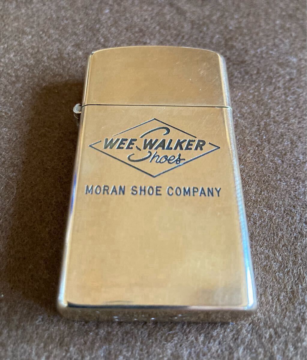 Yahoo!オークション -「10k」(Zippo) (ライター)の落札相場 Yahoo!オークション -「10k」(Zippo) (ライター)の落札相場
