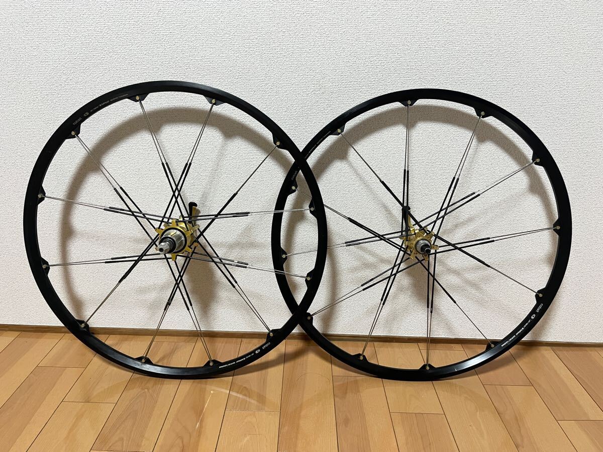 Yahoo!オークション -「crank brothers cobalt」(自転車 Yahoo!オークション -「crank brothers cobalt」(自転車
