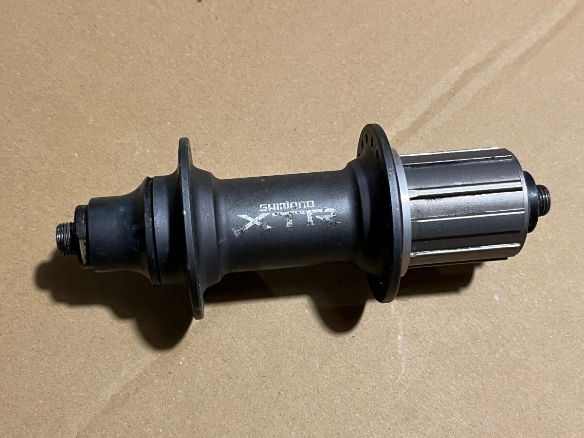 Yahoo!オークション -「xtr 950」の落札相場・落札価格 Yahoo!オークション -「xtr 950」の落札相場・落札価格