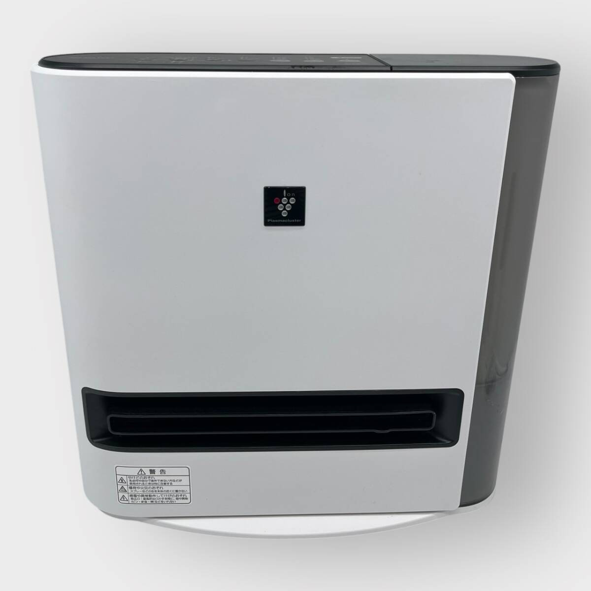 Yahoo!オークション -「hx-rk12-w」の落札相場・落札価格 Yahoo!オークション -「hx-rk12-w」の落札相場・落札価格
