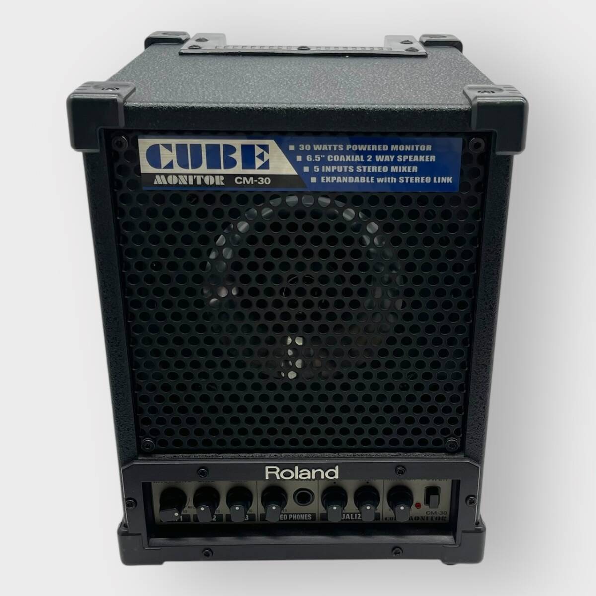 Yahoo!オークション -「roland cm-30」の落札相場・落札価格 Yahoo!オークション -「roland cm-30」の落札相場・落札価格