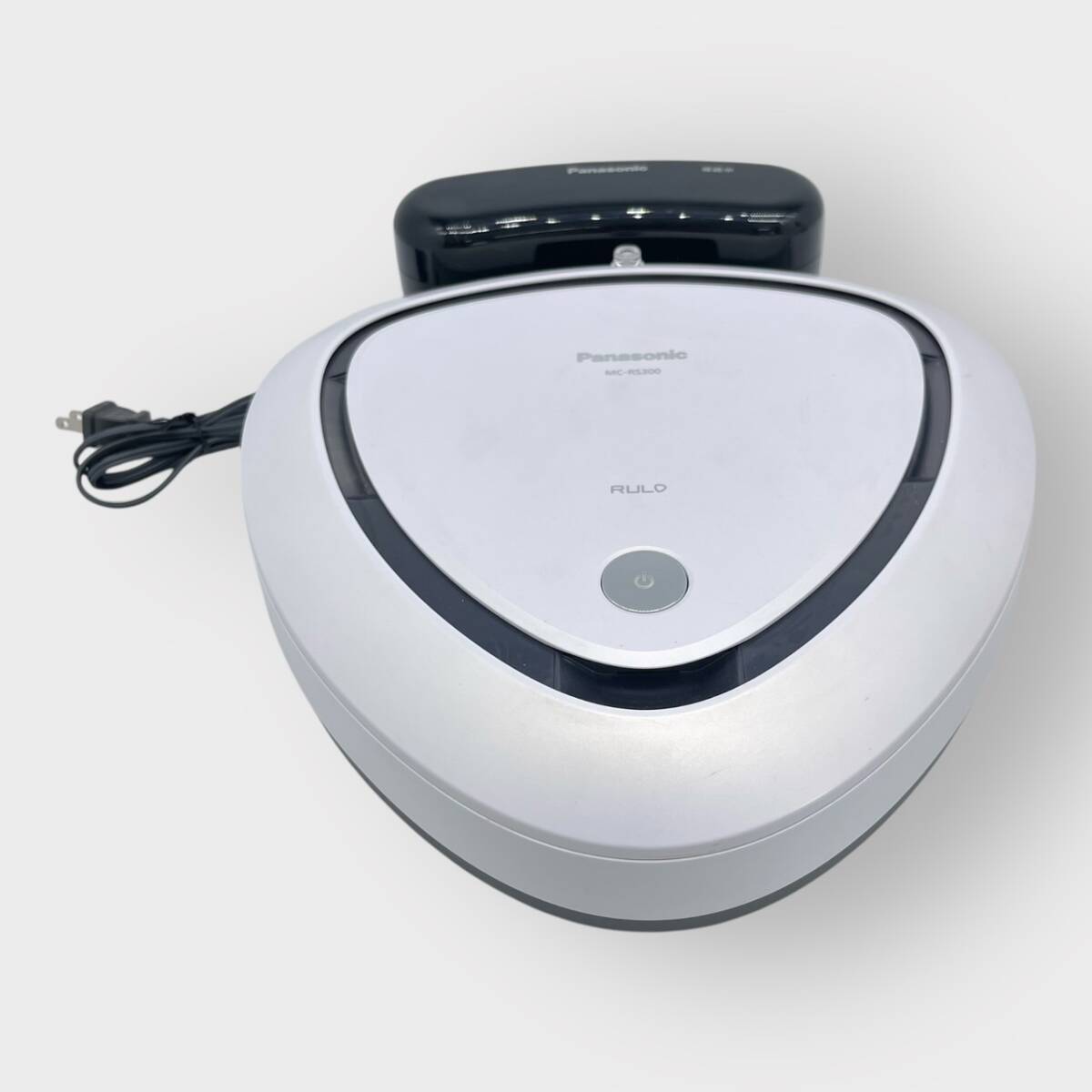 Yahoo!オークション -「rulo mc-rs300」の落札相場・落札価格 Yahoo!オークション -「rulo mc-rs300」の落札相場・落札価格