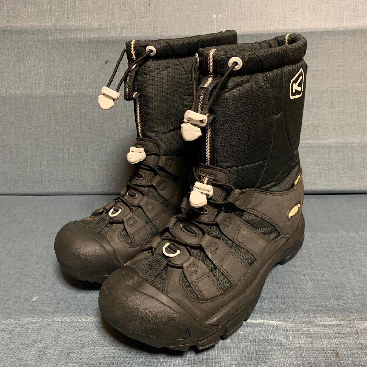 Yahoo!オークション -「(keen キーン) (winterport ウインター Yahoo!オークション -「(keen キーン) (winterport ウインター
