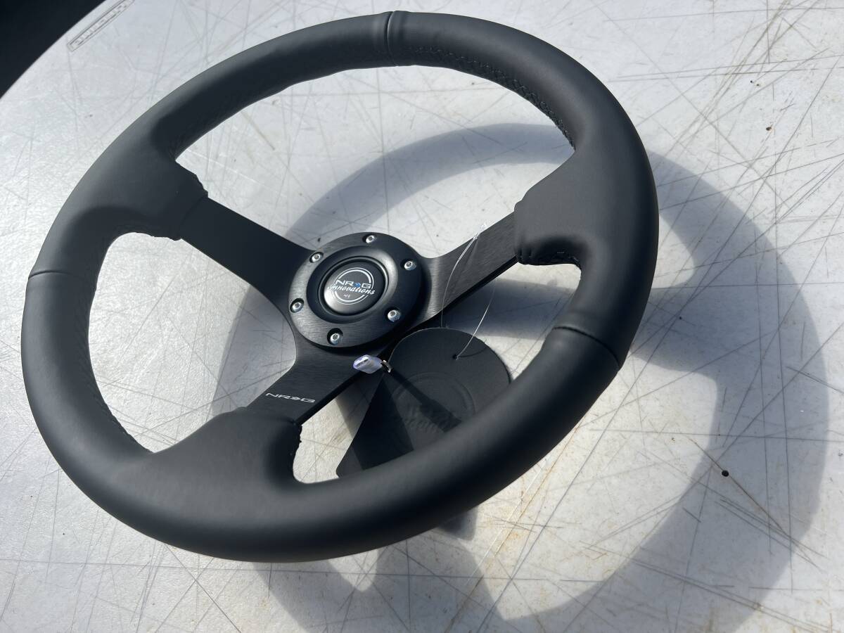2025年最新】Yahoo!オークション -usdm jdm ステアリングの中古