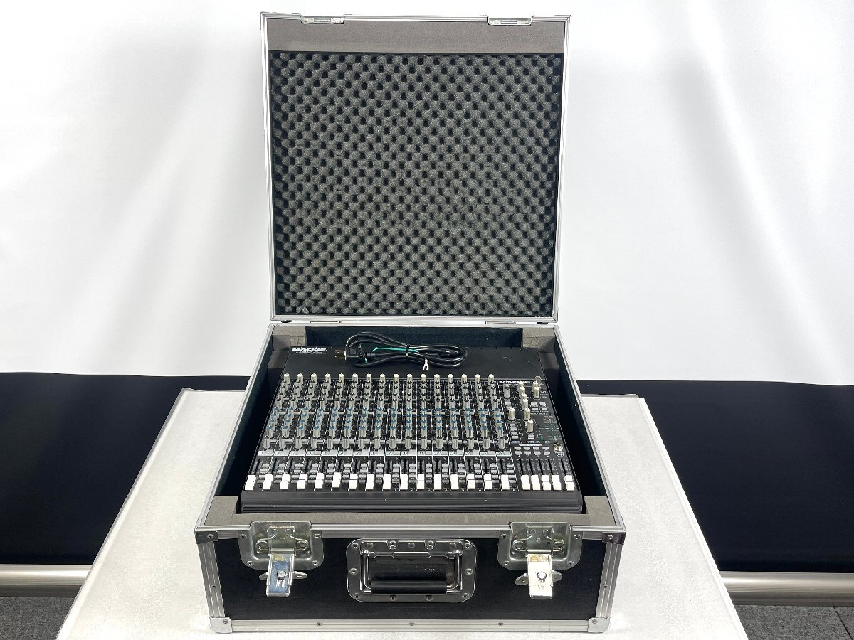 Yahoo!オークション -「mackie 1604 vlz」の落札相場・落札価格 Yahoo!オークション -「mackie 1604 vlz」の落札相場・落札価格