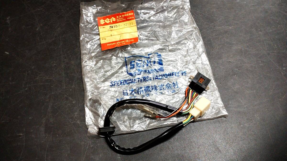 2025年最新】Yahoo!オークション -gs400 ギアポジションの中古品 2025年最新】Yahoo!オークション -gs400 ギアポジションの中古品