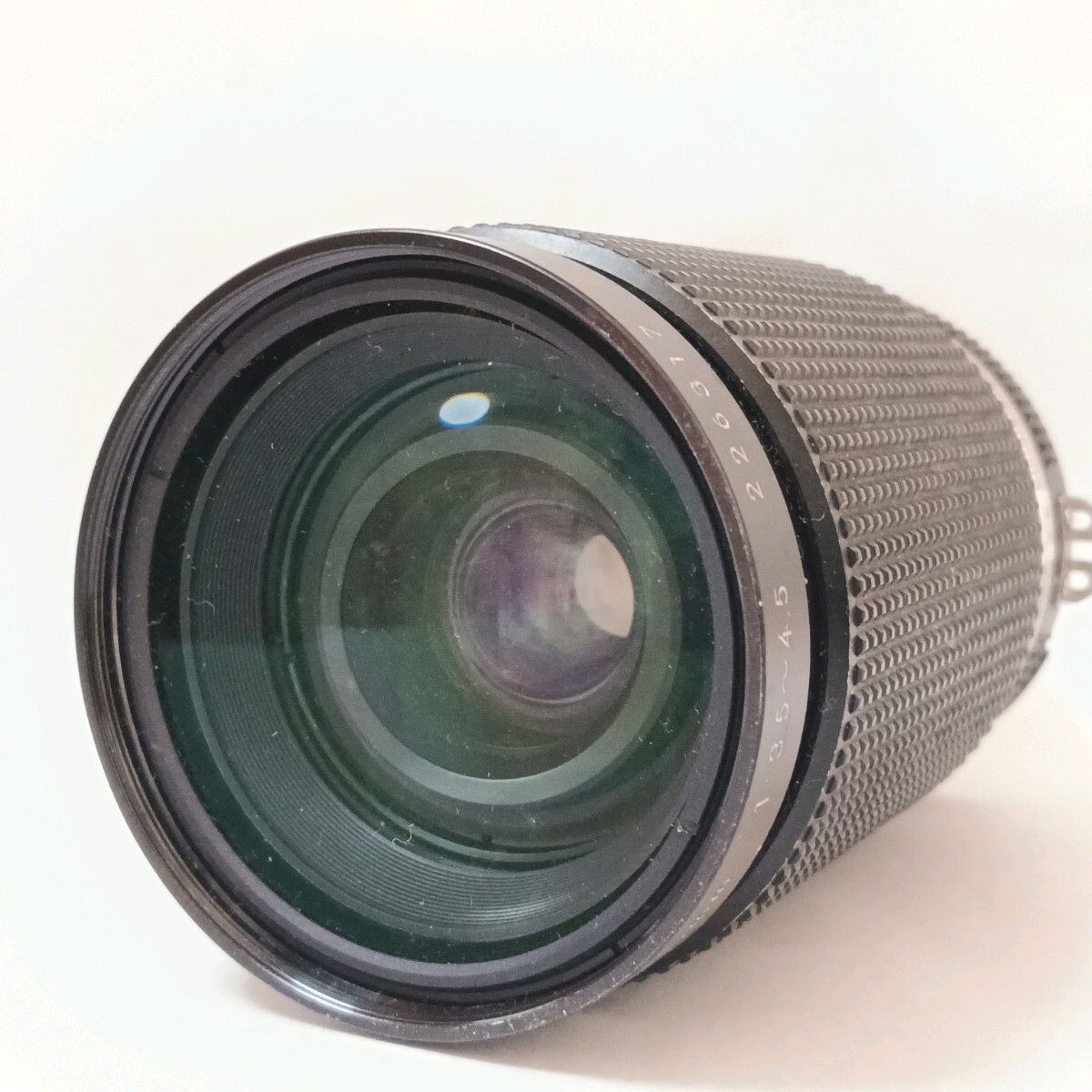 2025年最新】Yahoo!オークション -nikon ai-s 135mm f3.5の中古 2025年最新】Yahoo!オークション -nikon ai-s 135mm f3.5の中古