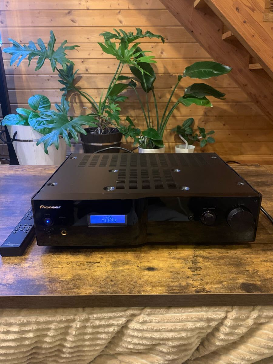 Yahoo!オークション -「パイオニア a-a9mk2」の落札相場・落札価格 Yahoo!オークション -「パイオニア a-a9mk2」の落札相場・落札価格