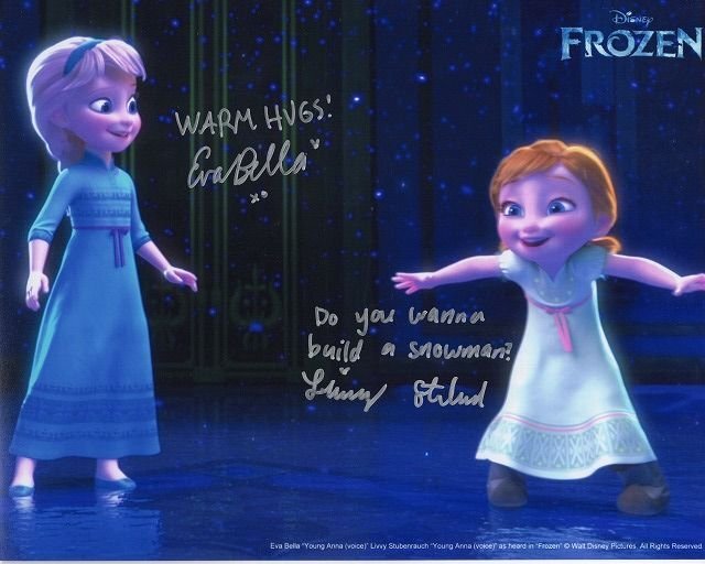 ミシェル・ファイファー直筆サイン入り超大型写真…バットマン