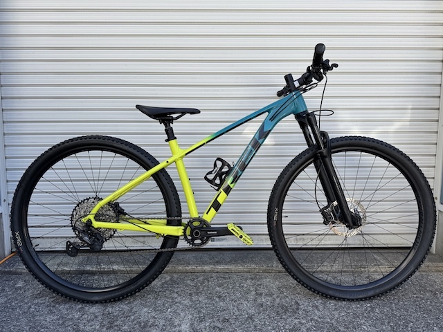Yahoo!オークション -「x caliber」(自転車、サイクリング) の Yahoo!オークション -「x caliber」(自転車、サイクリング) の