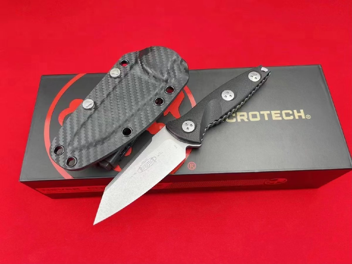 Yahoo!オークション -「microtech」(キャンプ、アウトドア用品 Yahoo!オークション -「microtech」(キャンプ、アウトドア用品
