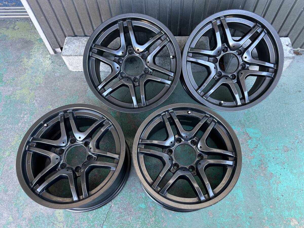 Yahoo!オークション -「jaos victron」(自動車、オートバイ) の Yahoo!オークション -「jaos victron」(自動車、オートバイ) の