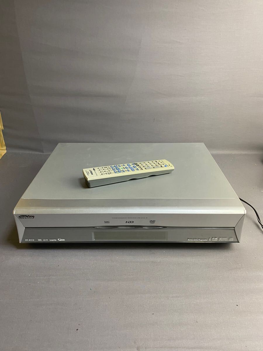 Yahoo!オークション -「(victor ビクター) dvd vhs」(VHSビデオ Yahoo!オークション -「(victor ビクター) dvd vhs」(VHSビデオ