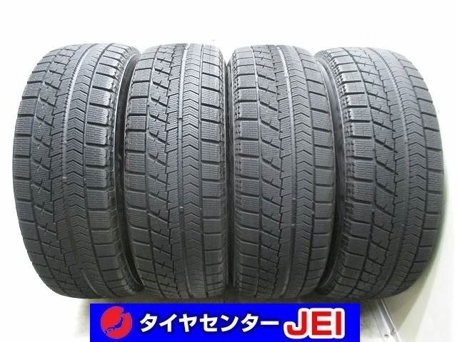 2025年最新】Yahoo!オークション -215 65 16 スタッドレス 2025年最新】Yahoo!オークション -215 65 16 スタッドレス