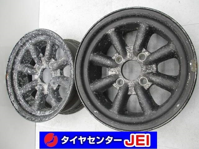 2025年最新】ワタナベ 14インチ 5J ホイール選びはここで決まり 2025年最新】ワタナベ 14インチ 5J ホイール選びはここで決まり
