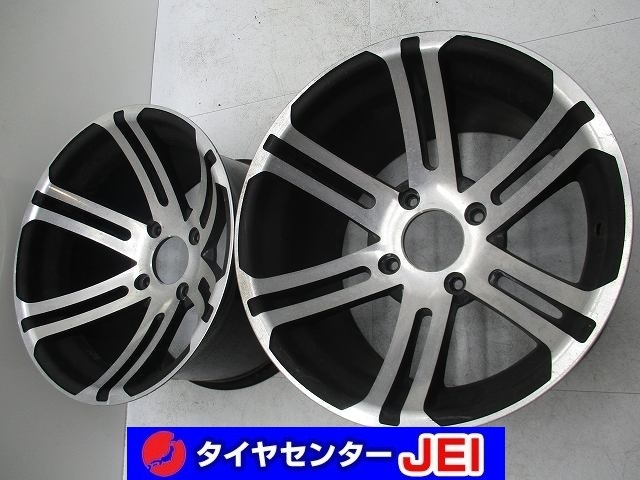 2025年最新】Yahoo!オークション -14インチ 9jの中古品・新品 2025年最新】Yahoo!オークション -14インチ 9jの中古品・新品