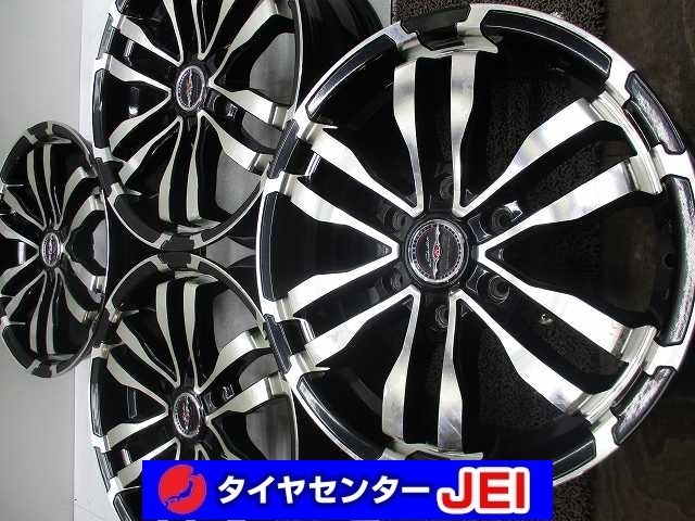 2025年最新】Yahoo!オークション -ameシャレン(18インチ)の中古 2025年最新】Yahoo!オークション -ameシャレン(18インチ)の中古