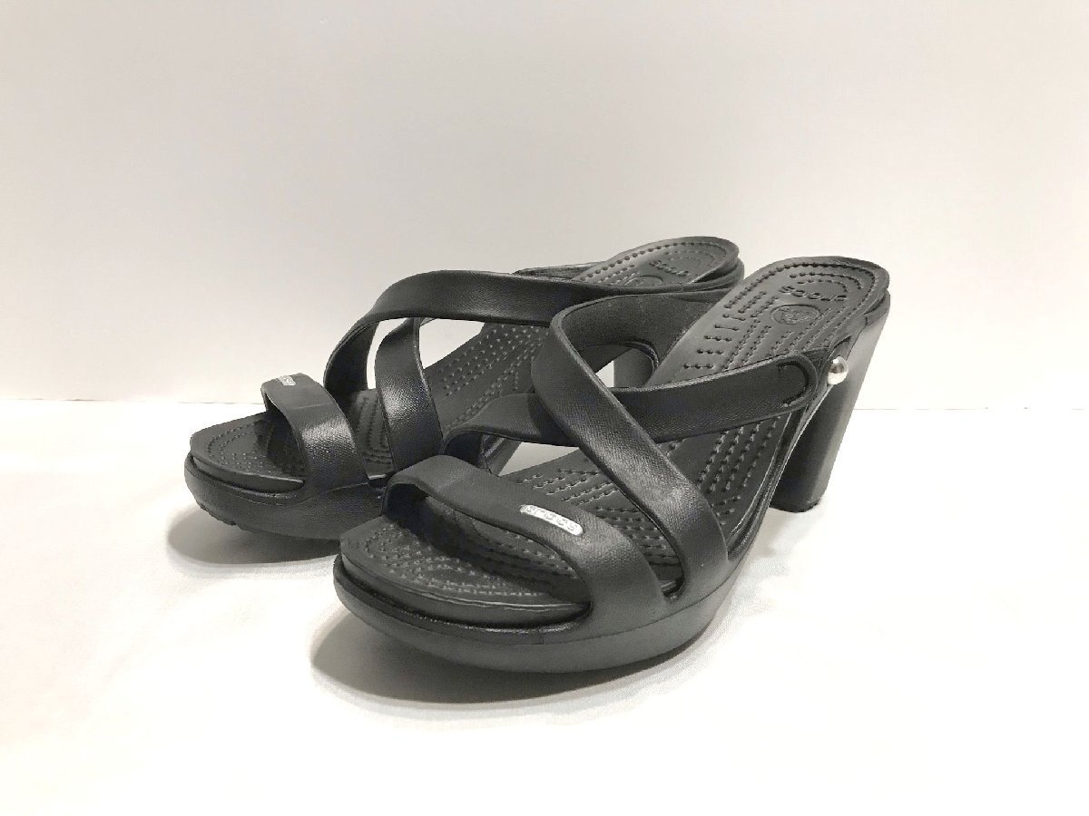 Yahoo!オークション -「crocs サイプラス」の落札相場・落札価格 Yahoo!オークション -「crocs サイプラス」の落札相場・落札価格