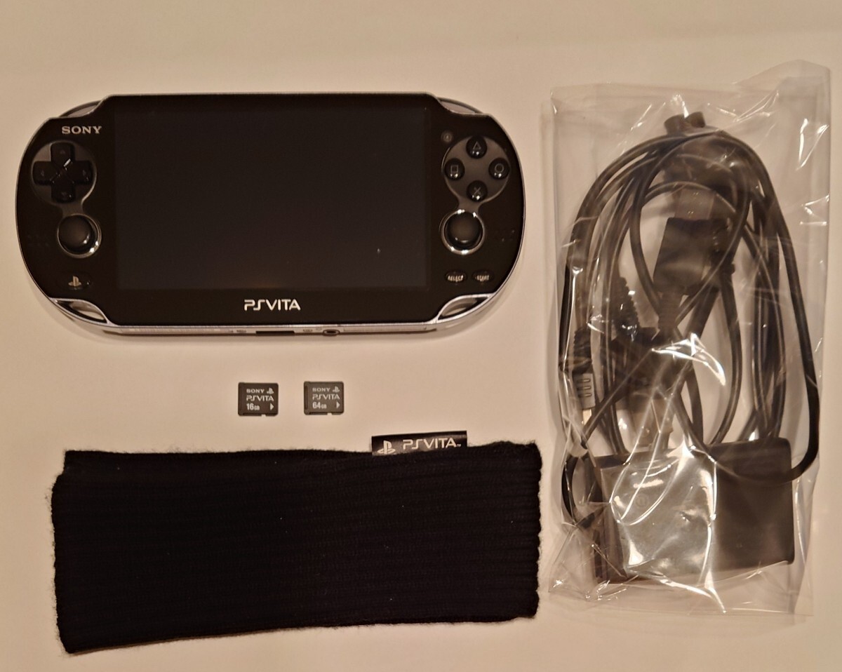 Yahoo!オークション -「psvita メモリーカード 64gb」の落札相場 Yahoo!オークション -「psvita メモリーカード 64gb」の落札相場