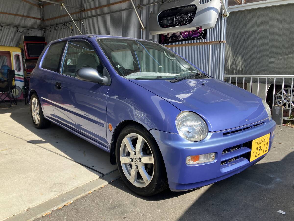 Yahoo!オークション -「ja4 車高調」の落札相場・落札価格 Yahoo!オークション -「ja4 車高調」の落札相場・落札価格