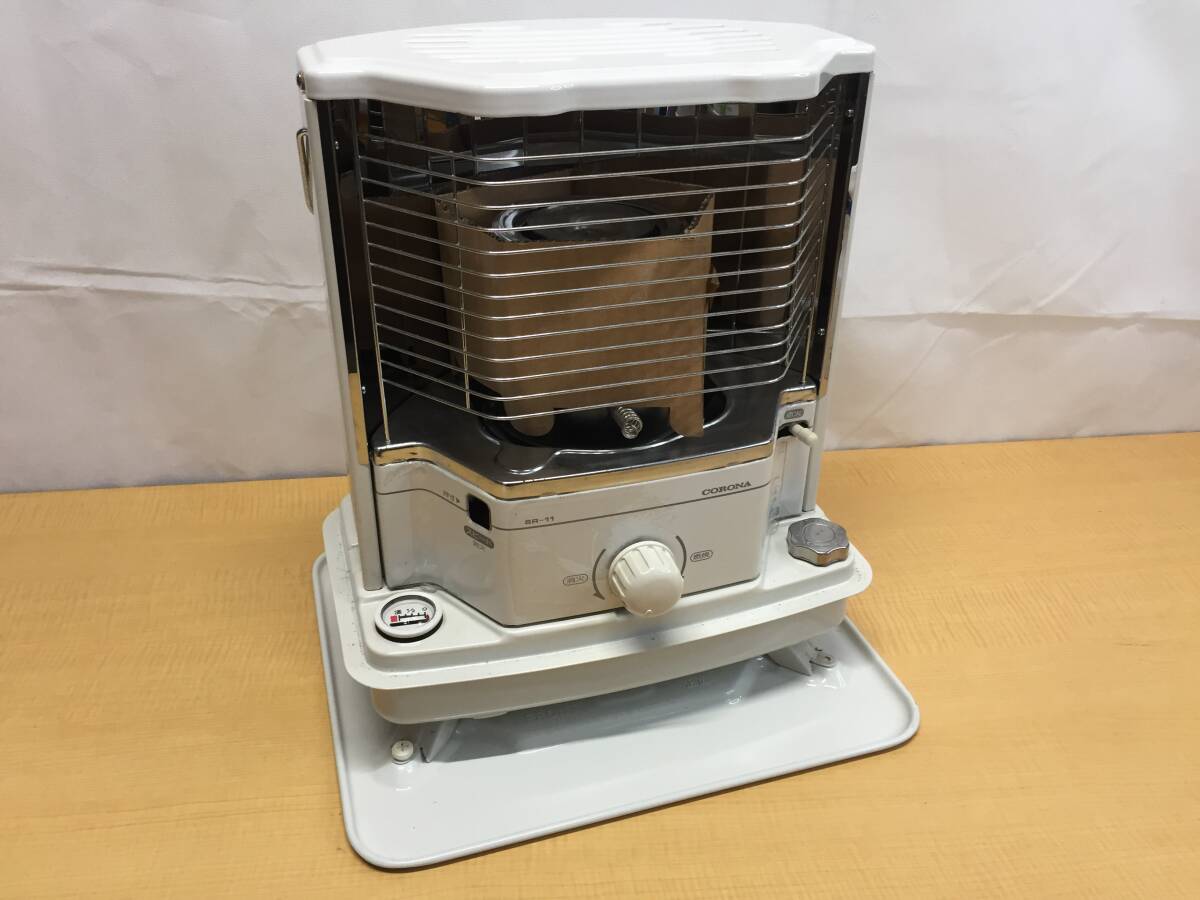 Yahoo!オークション -「コロナ sr-11」(石油ストーブ) (ストーブ Yahoo!オークション -「コロナ sr-11」(石油ストーブ) (ストーブ