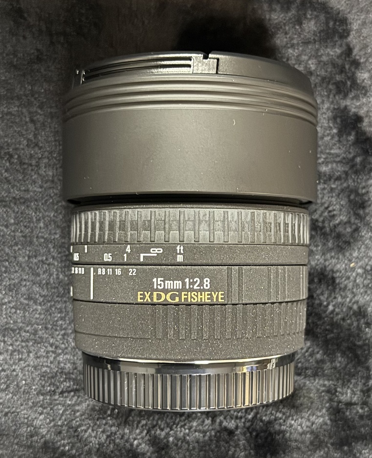 2025年最新】Yahoo!オークション -sigma 15mm f2.8 fisheyeの 2025年最新】Yahoo!オークション -sigma 15mm f2.8 fisheyeの