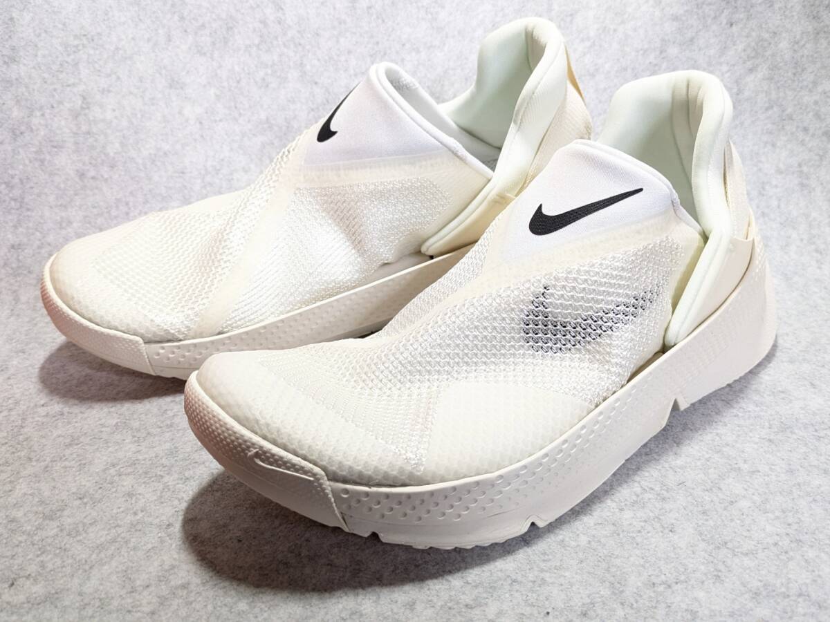 Yahoo!オークション -「nikeゴーフライ」の落札相場・落札価格