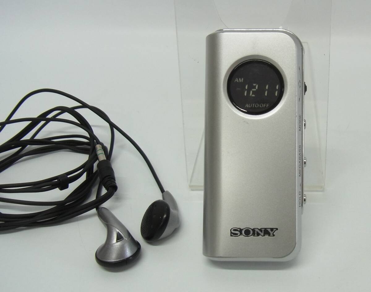 Yahoo!オークション -「srf-m97v」の落札相場・落札価格 Yahoo!オークション -「srf-m97v」の落札相場・落札価格