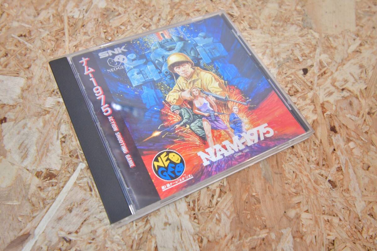 Yahoo!オークション -「nam-1975」の落札相場・落札価格 Yahoo!オークション -「nam-1975」の落札相場・落札価格