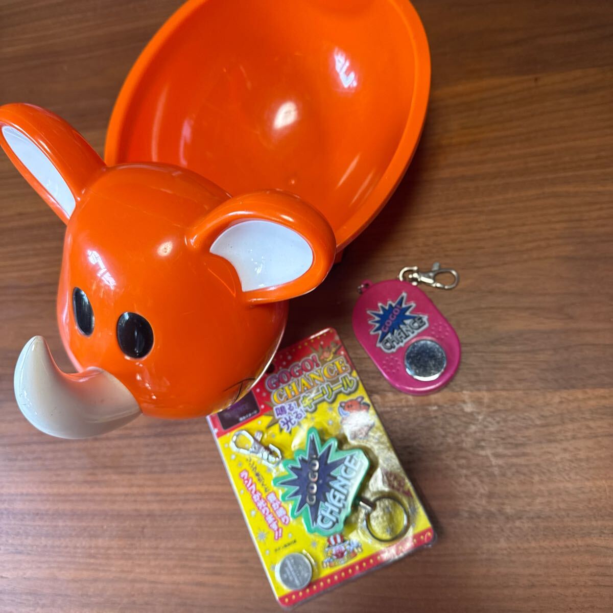 Yahoo!オークション -「ジャグラードル箱」の落札相場・落札価格 Yahoo!オークション -「ジャグラードル箱」の落札相場・落札価格
