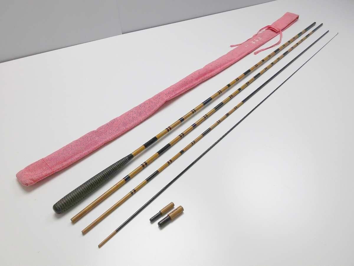 2025年最新】Yahoo!オークション -枯法師(ヘラブナ竿)の中古品 2025年最新】Yahoo!オークション -枯法師(ヘラブナ竿)の中古品