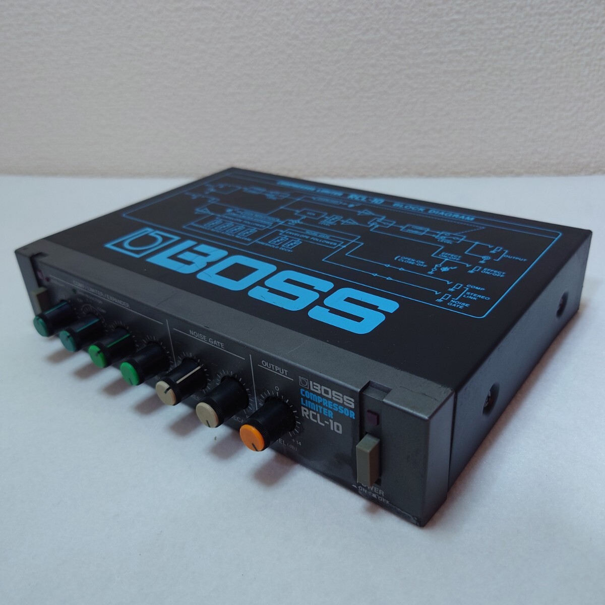 Yahoo!オークション -「boss rcl-10」(楽器、器材) の落札相場 Yahoo!オークション -「boss rcl-10」(楽器、器材) の落札相場